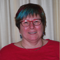 Debbie Fice
