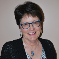 Bonnie Greenwood