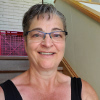 Lynda Viau, Northern Clergy Families Fund<br />
