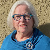 Susan Watson